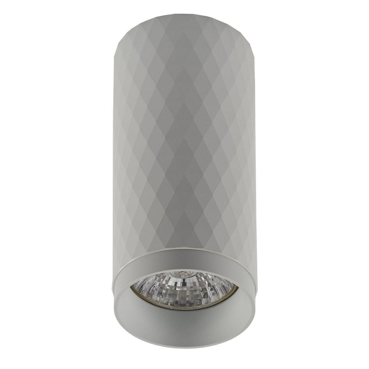 IL.0005.1700 WH