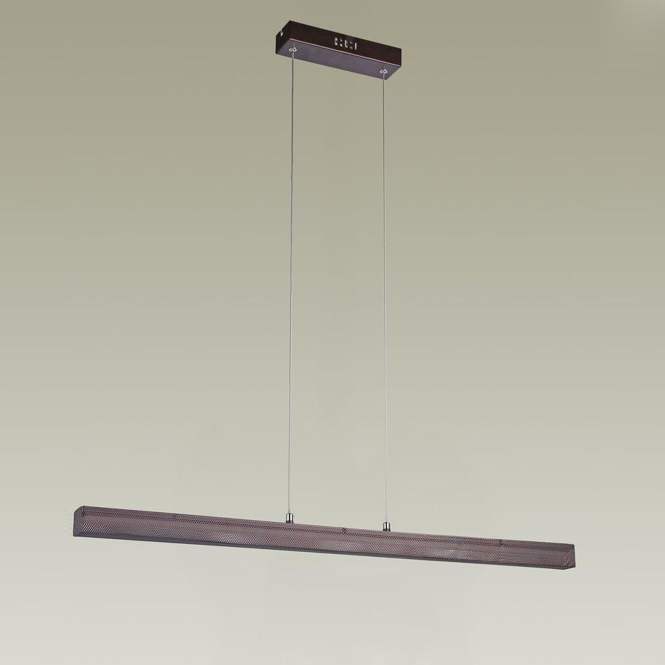 V2721-PL