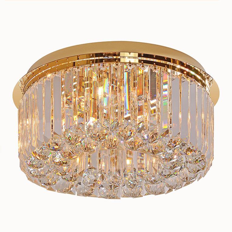 8408/PL Gold