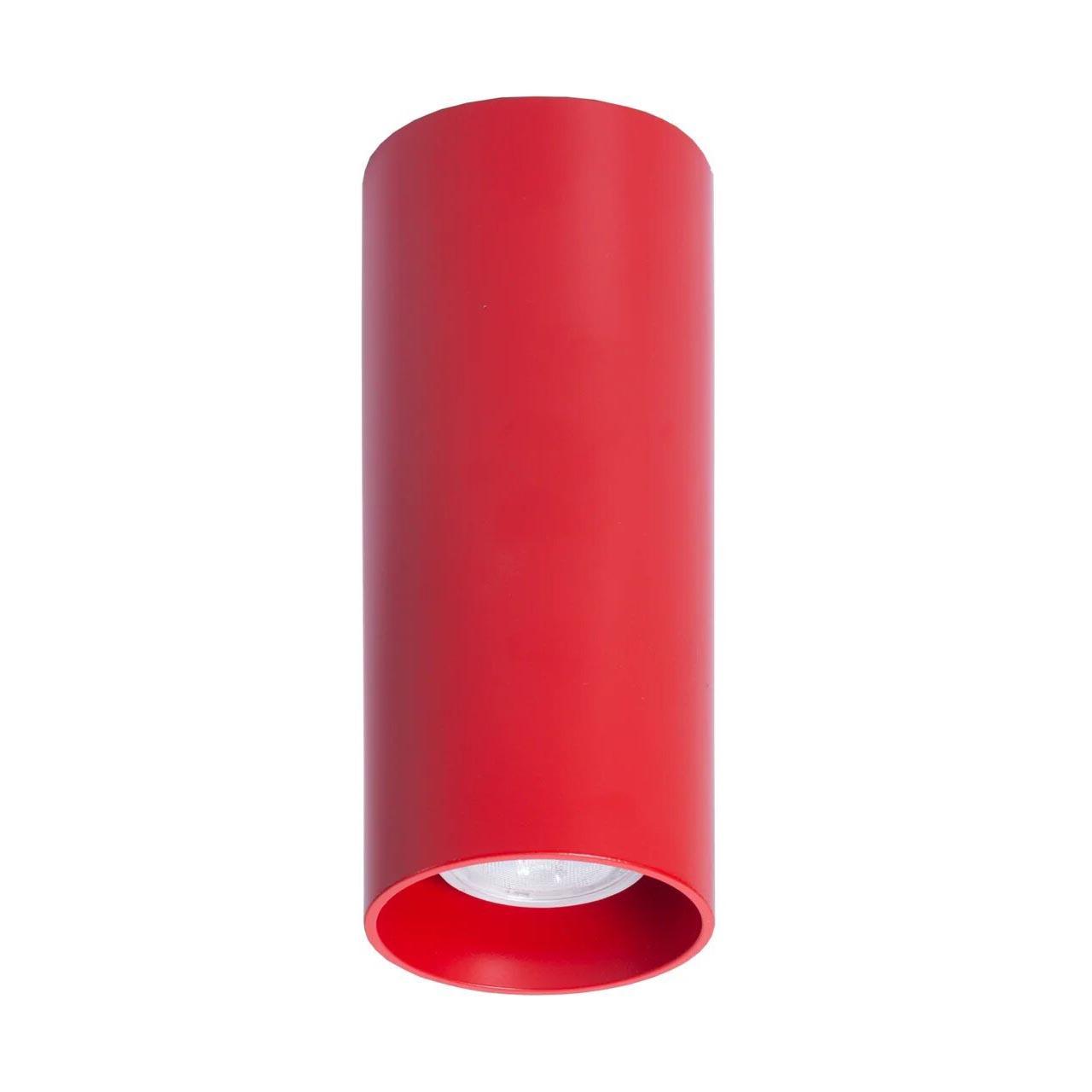 Tubo8 P2 09