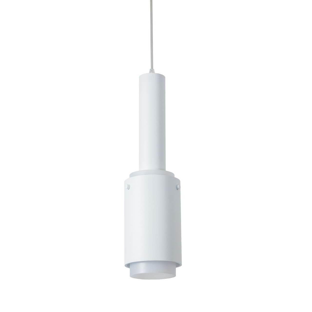 Rod S3 10 10