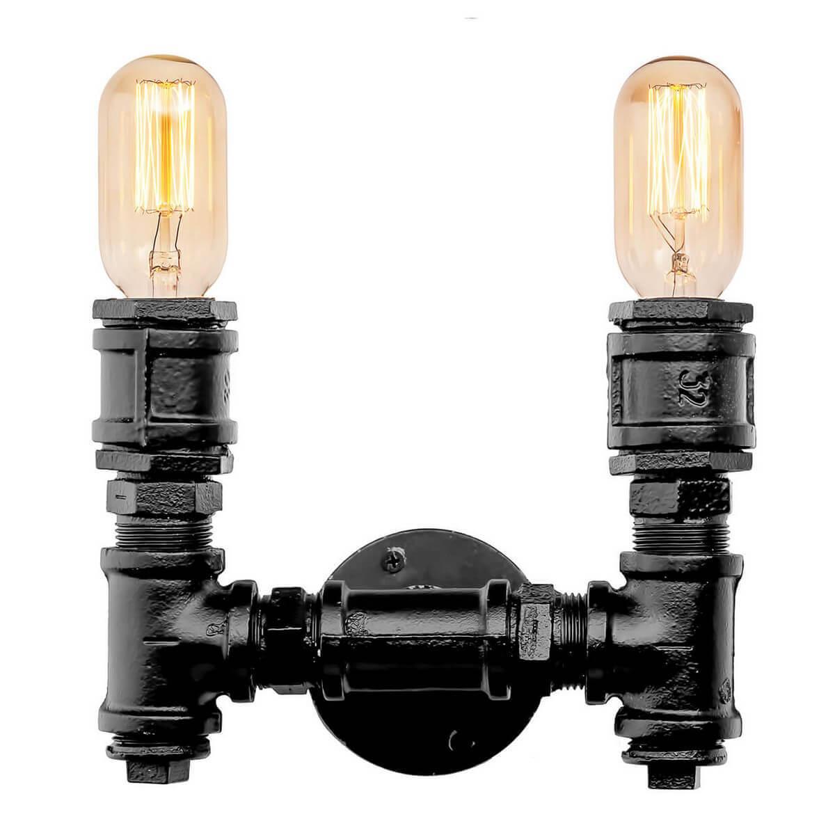 Бра Loft2123W