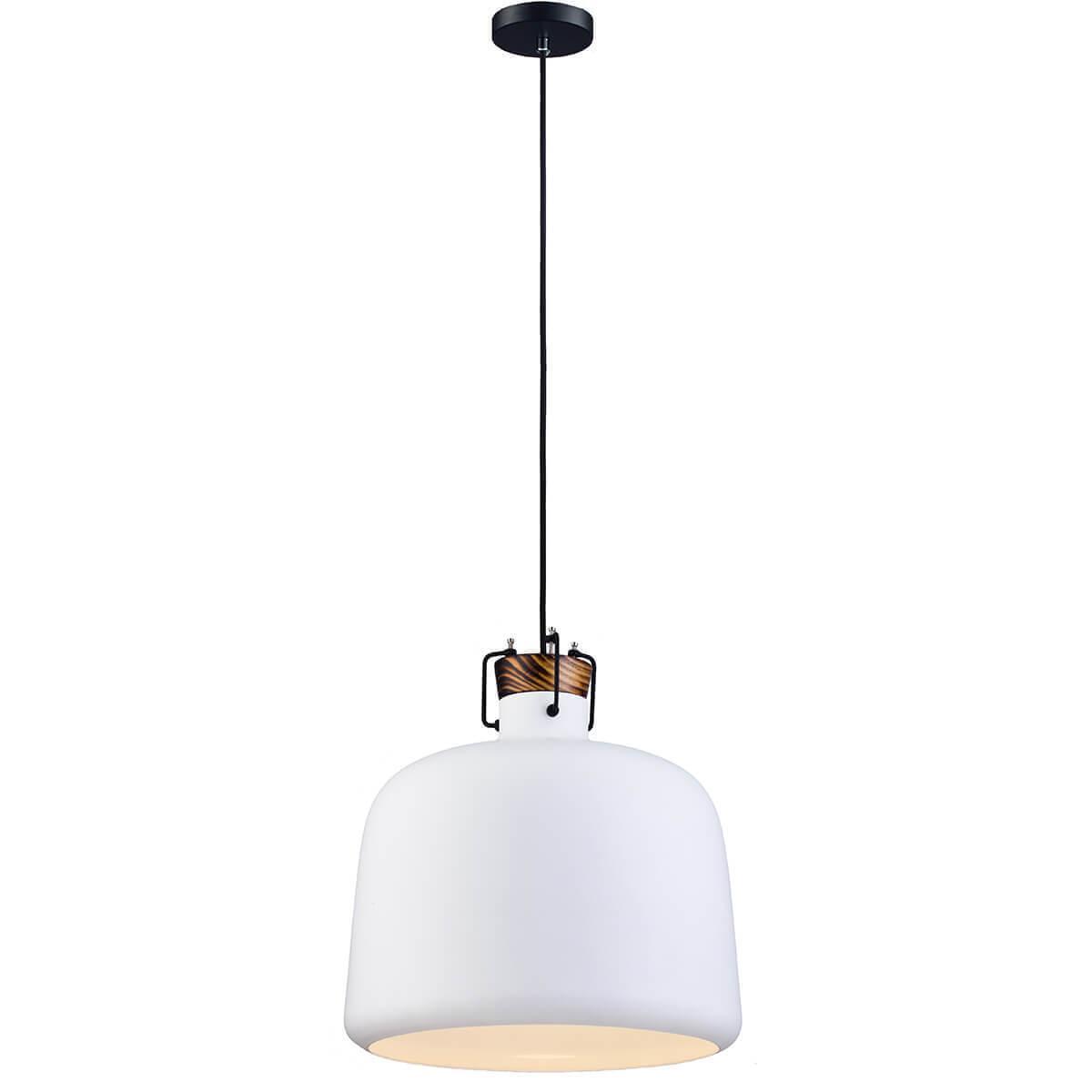 Narni 1940.1 White