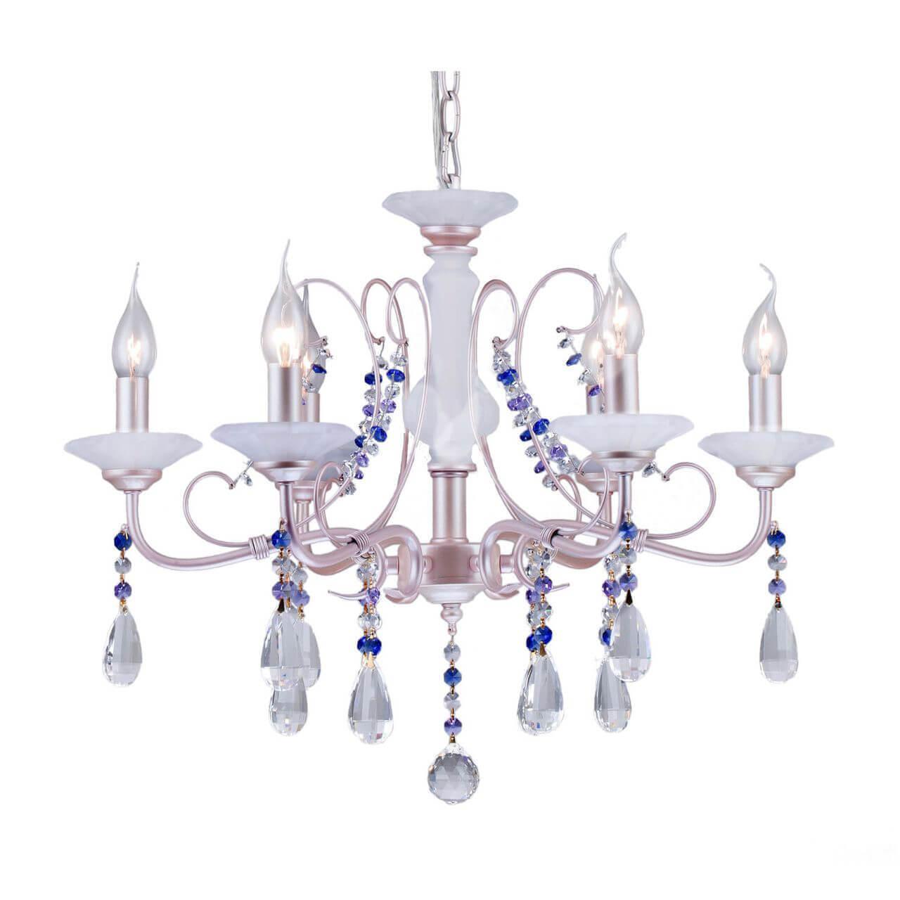 Arti Lampadari • Medea E 1.1.6 GM