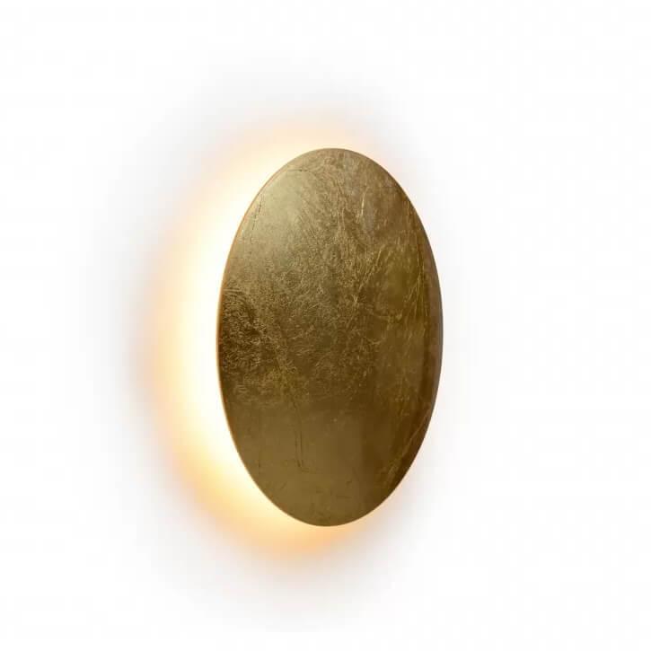ZD8102-12W gold