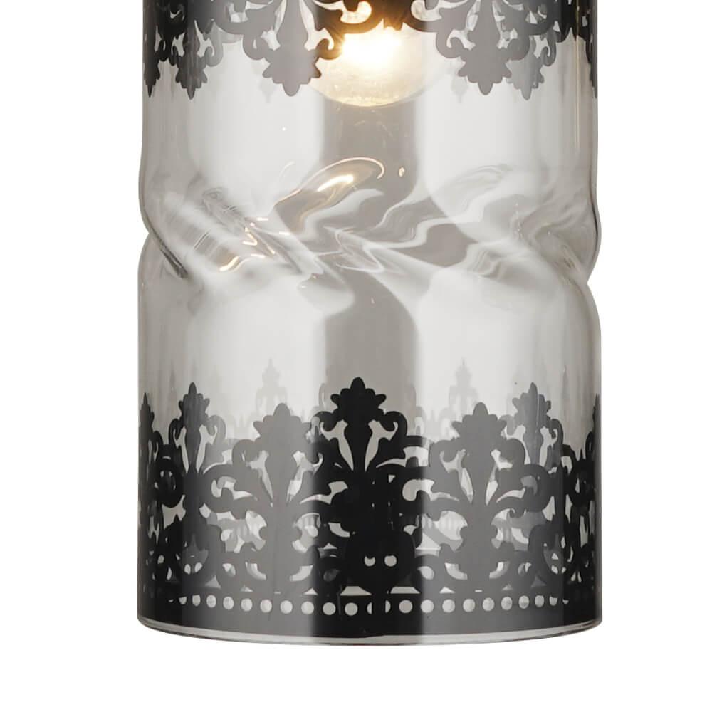 Подвесной светильник 66354.01.14.01