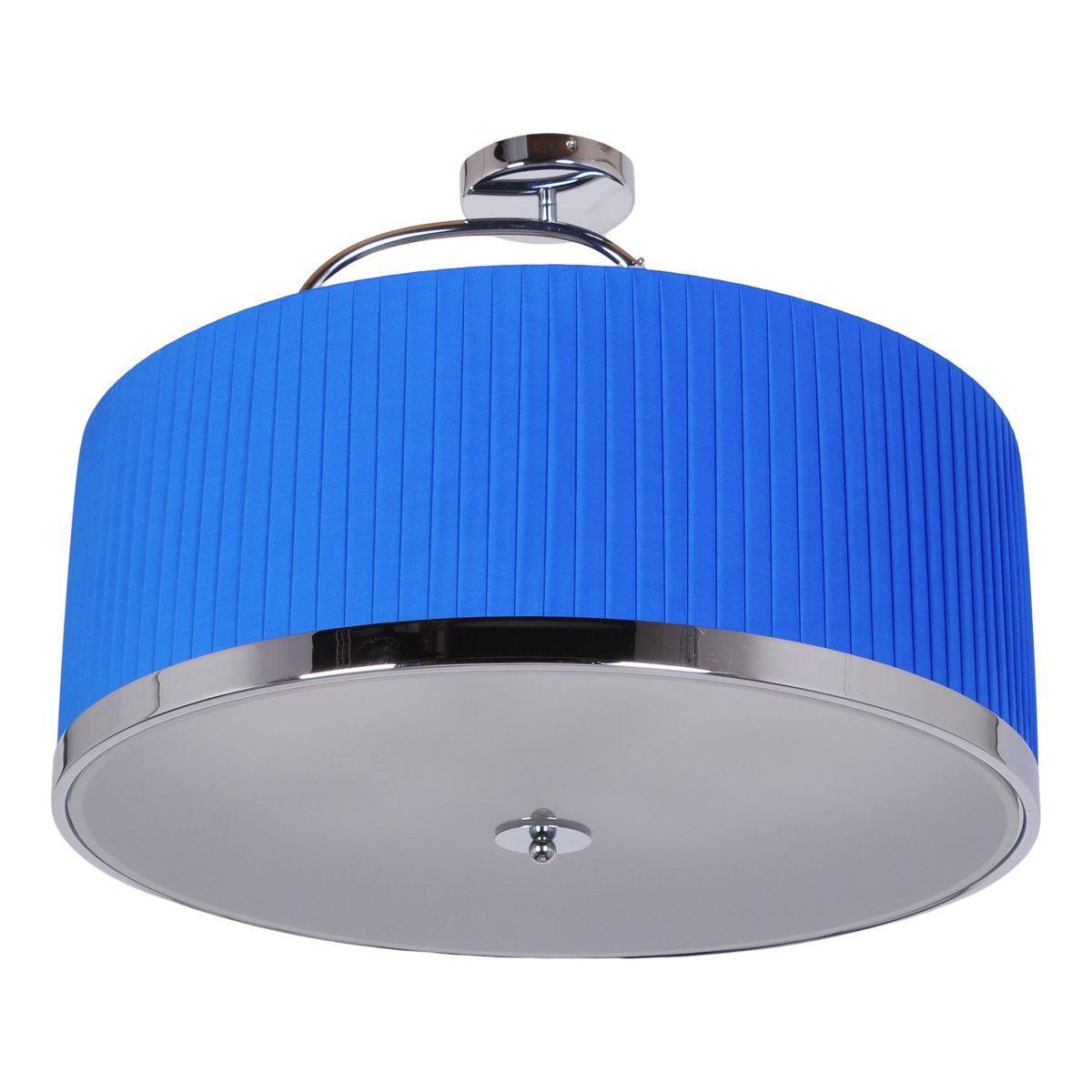 PL.4304-8CHBLUE