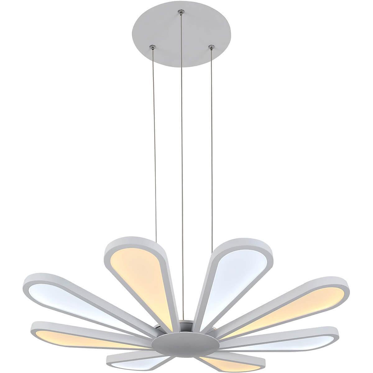 Люстра Miracoli 200.8 LED