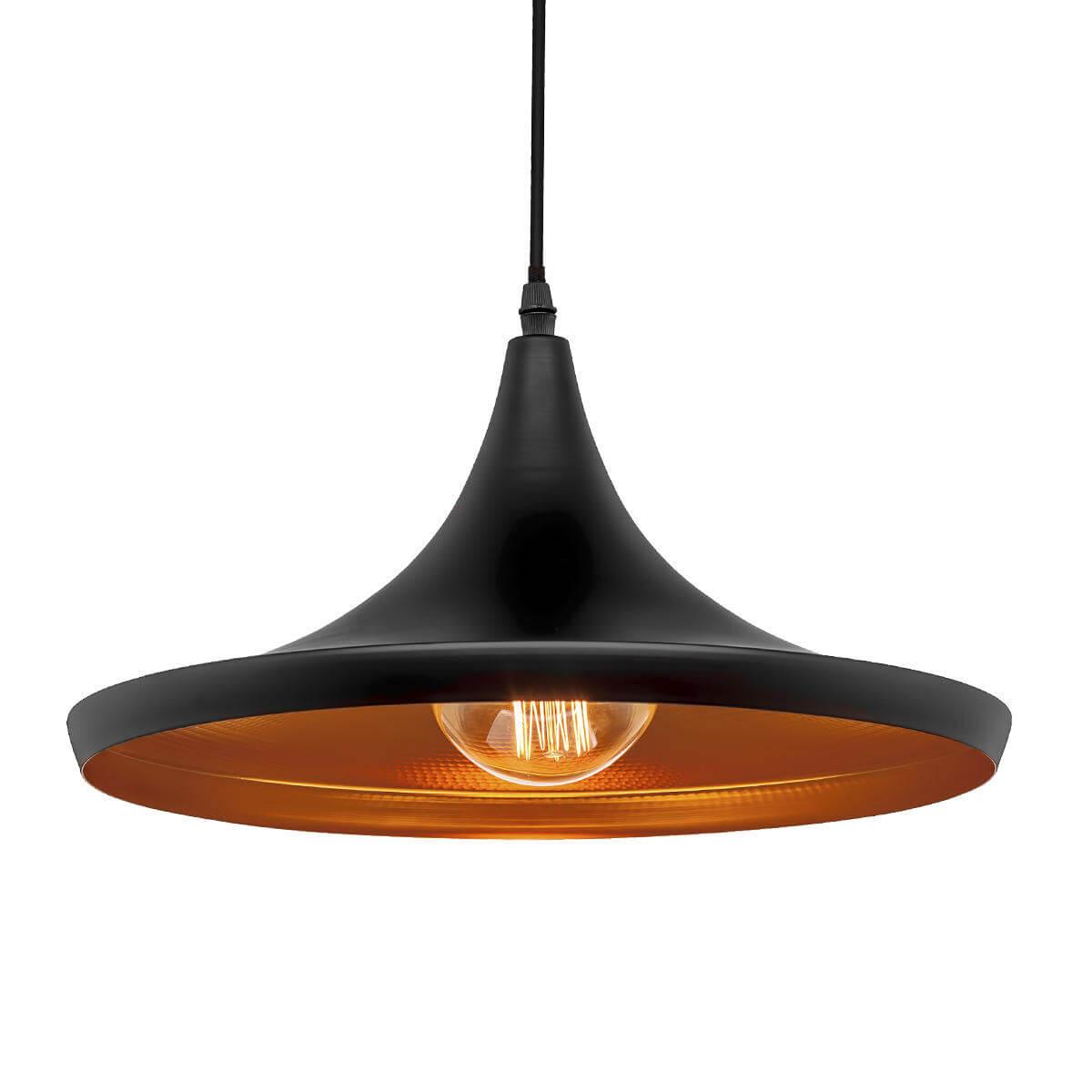 Подвесной светильник Loft1843/B