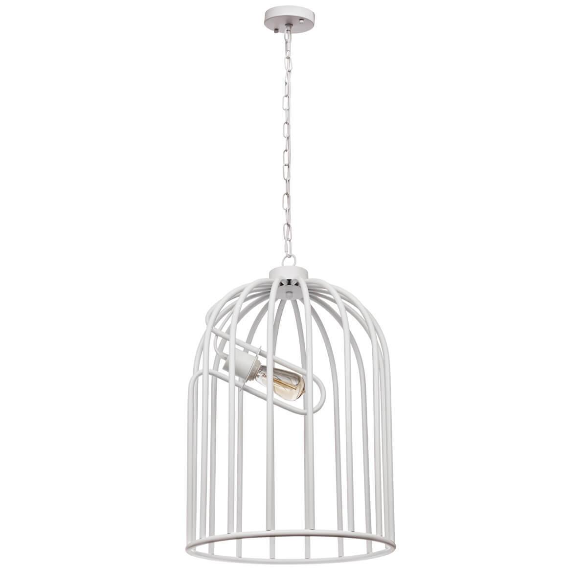 Подвесной светильник Loft1892A