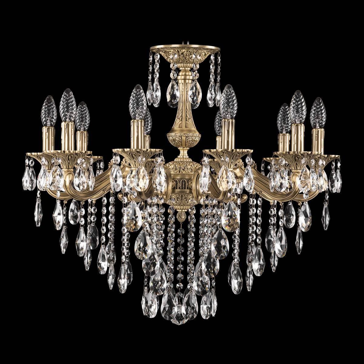 Bohemia Ivele • 72102/10/210 B FP