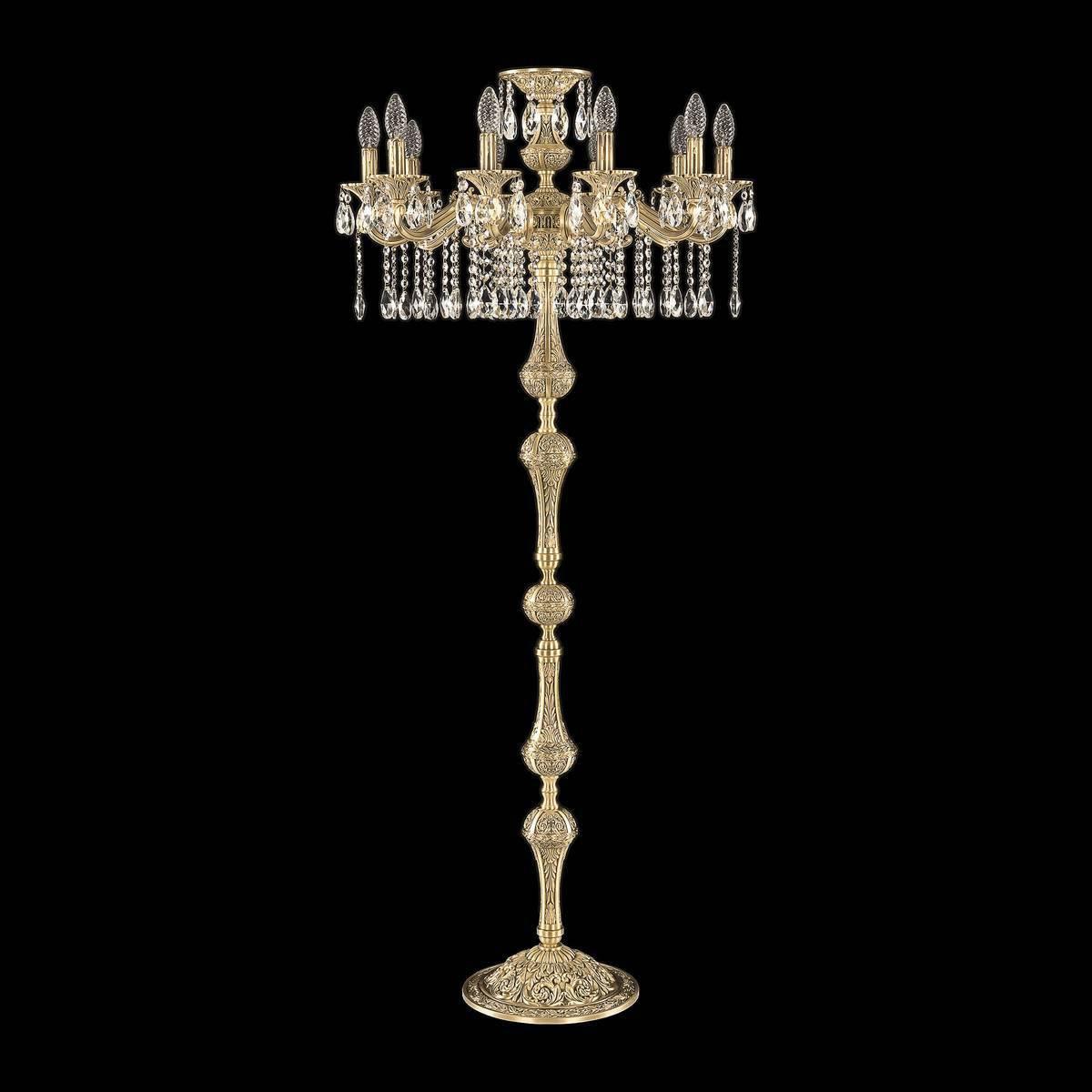 Bohemia Ivele • 72202T/10/210 A FP