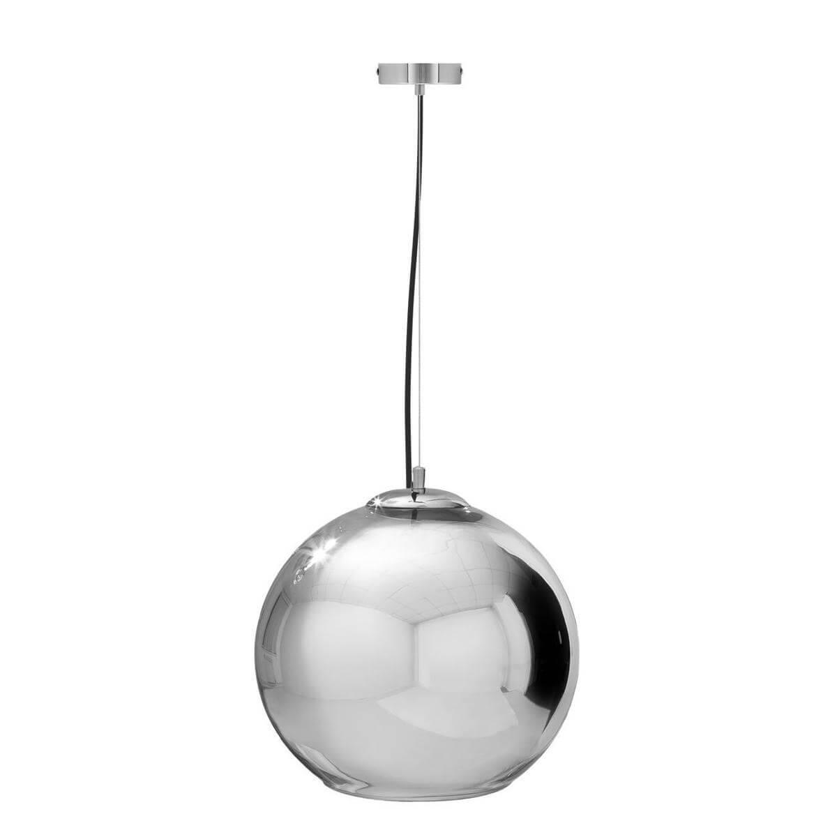 LOFT2026-D