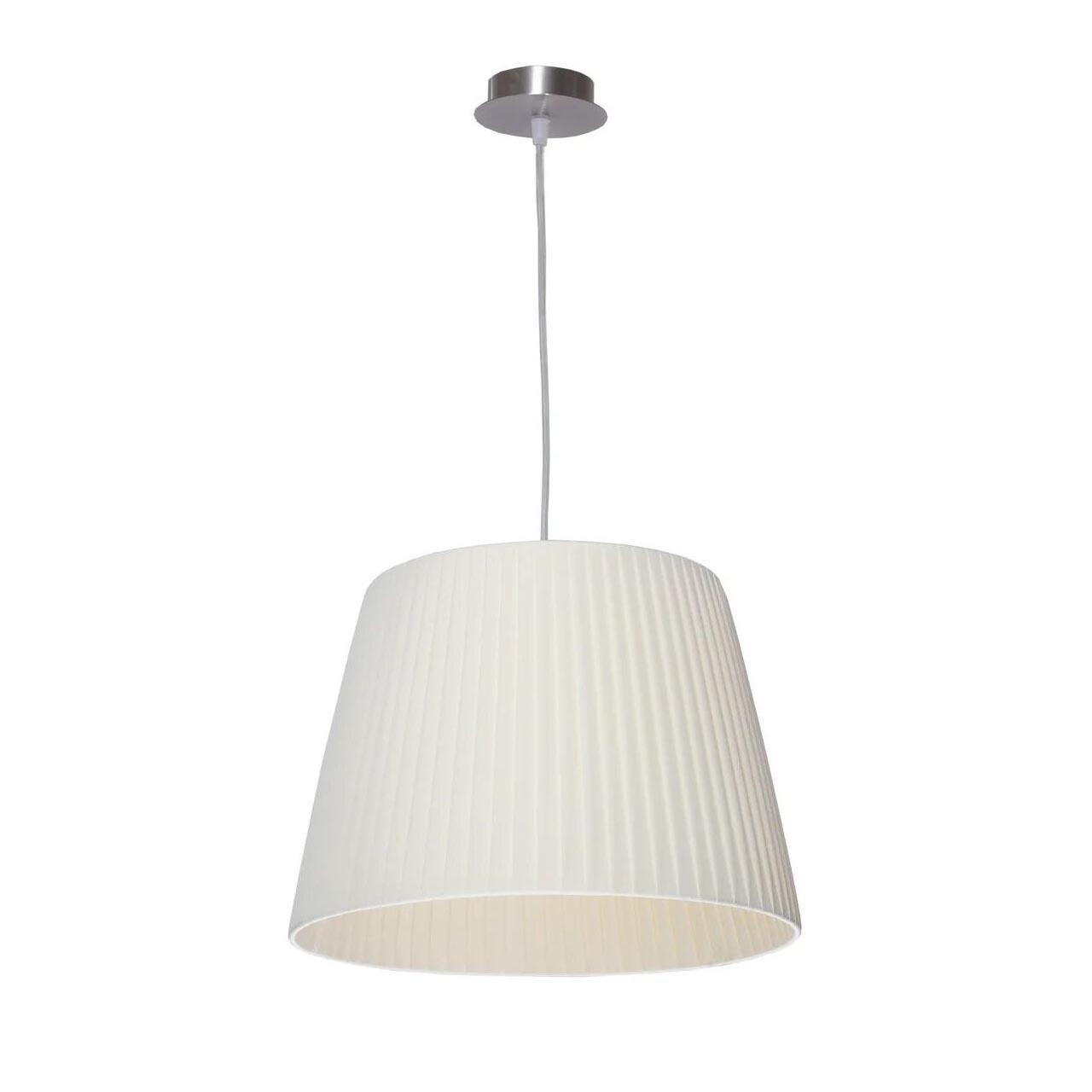 Подвесной светильник Katrin S1 01 04p