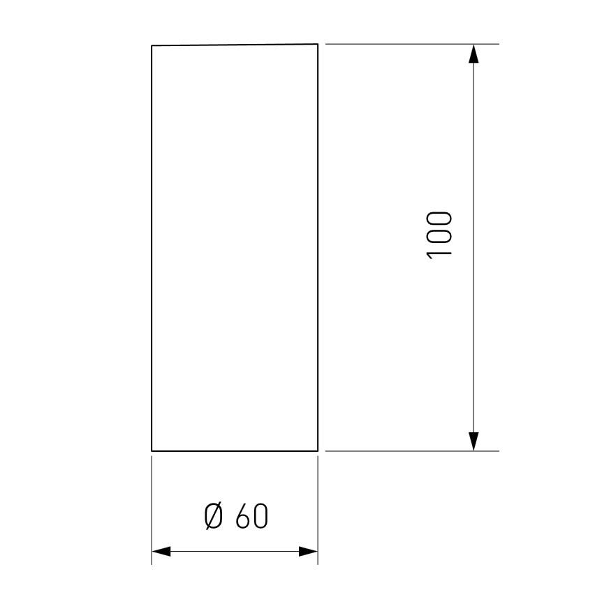 Бра 4,69039E+12