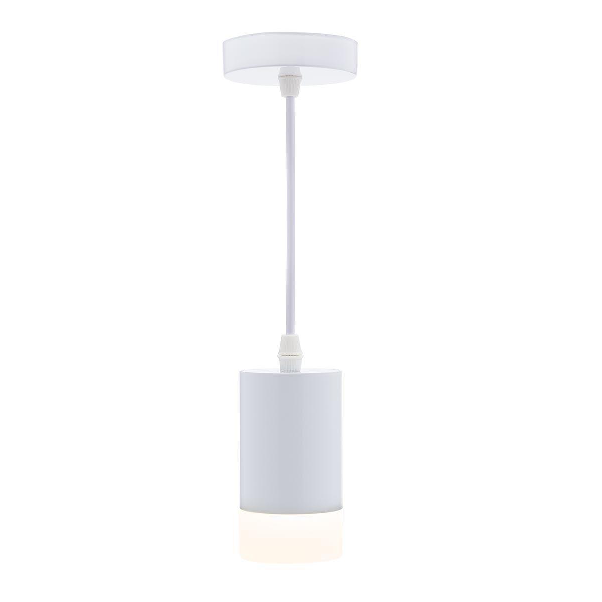 IL.0005.1500-P WH