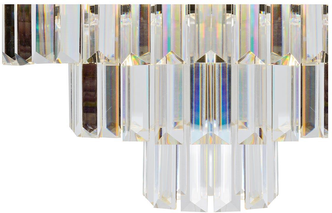 6101-500 BK