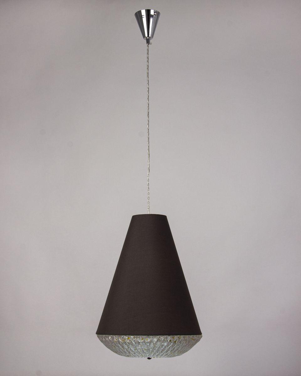 Подвесной светильник CL.8301-GR