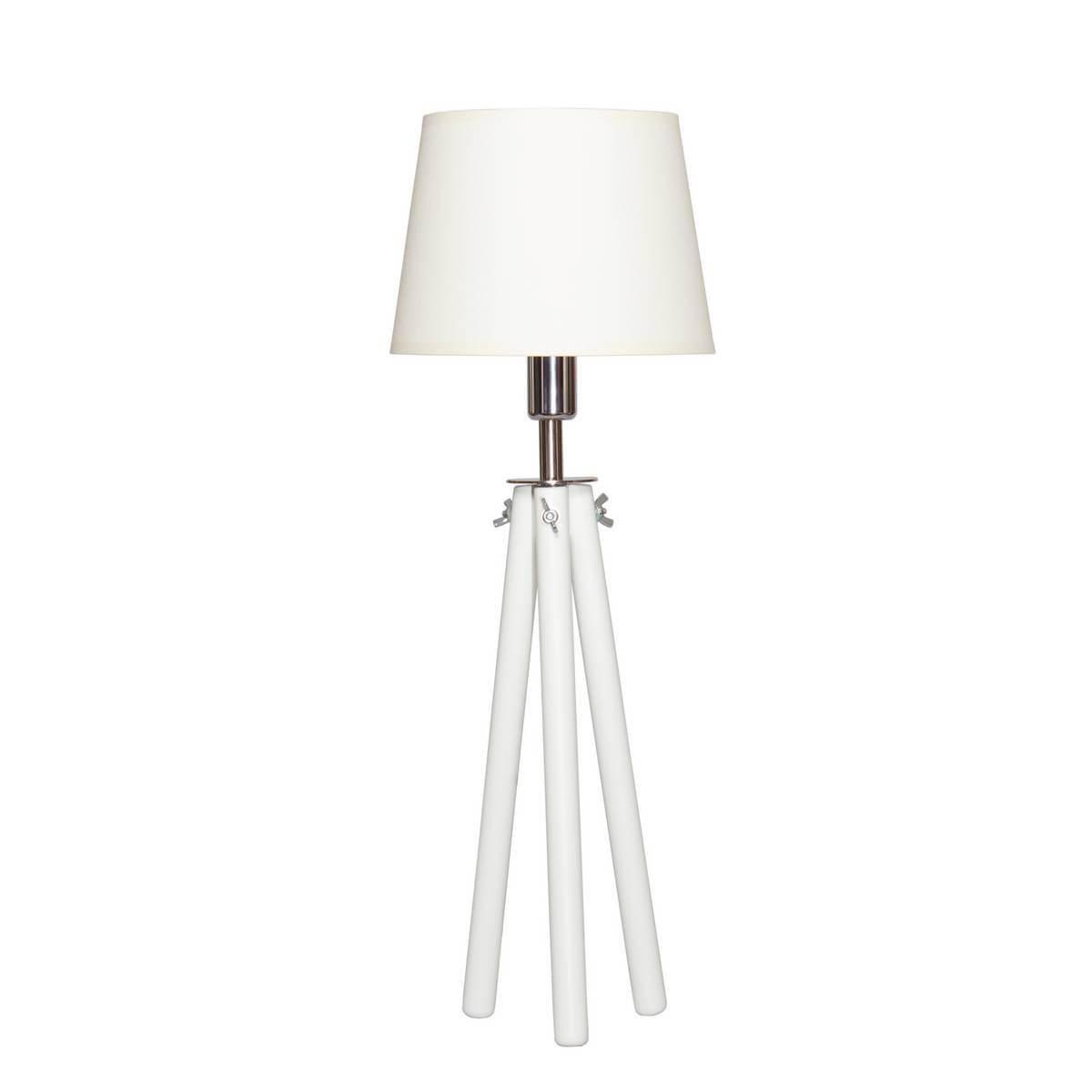 Stello T1 10 04g