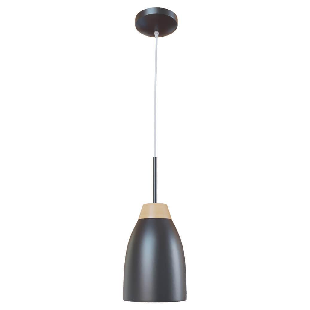 Loft4402A-Bl