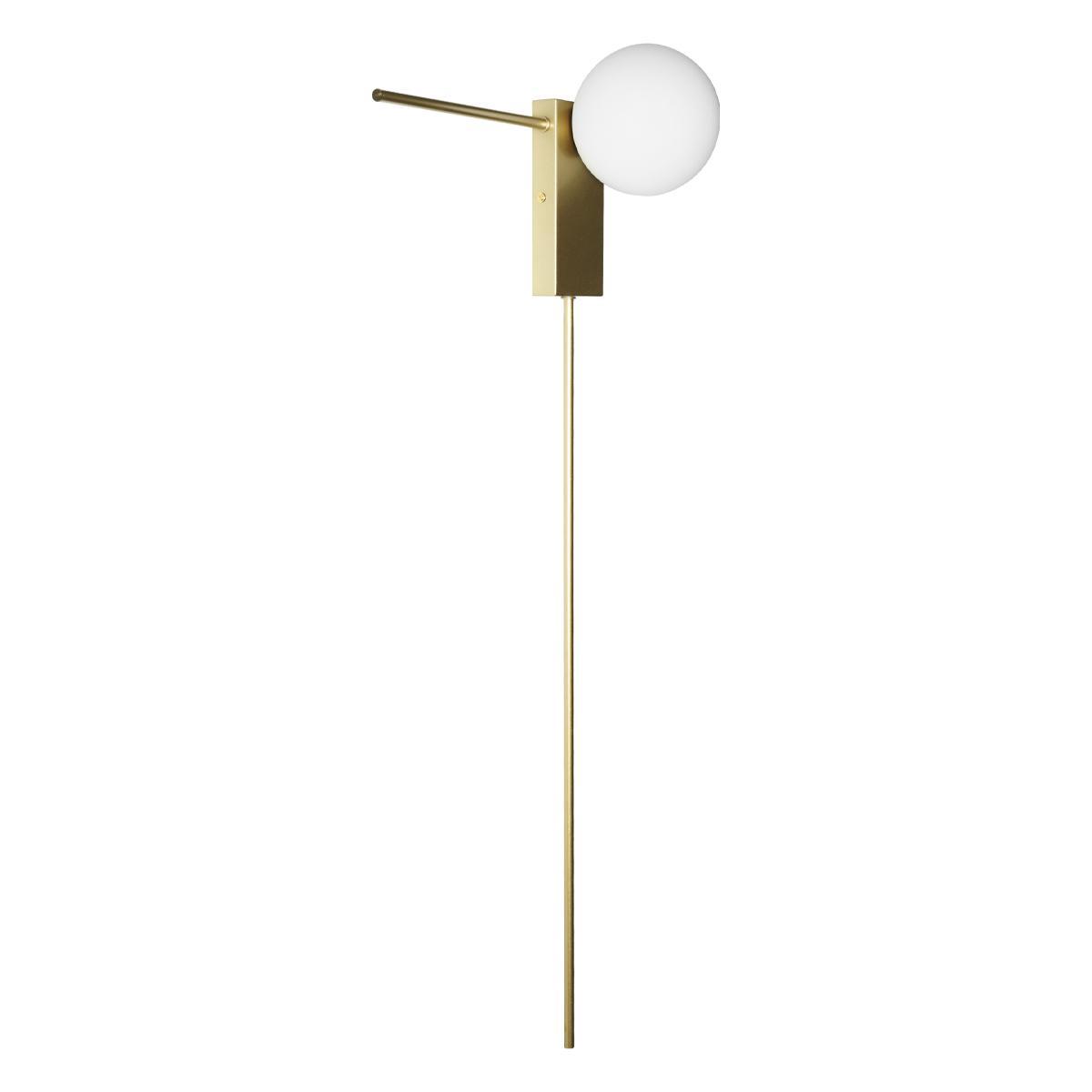 Бра 10132/D Gold