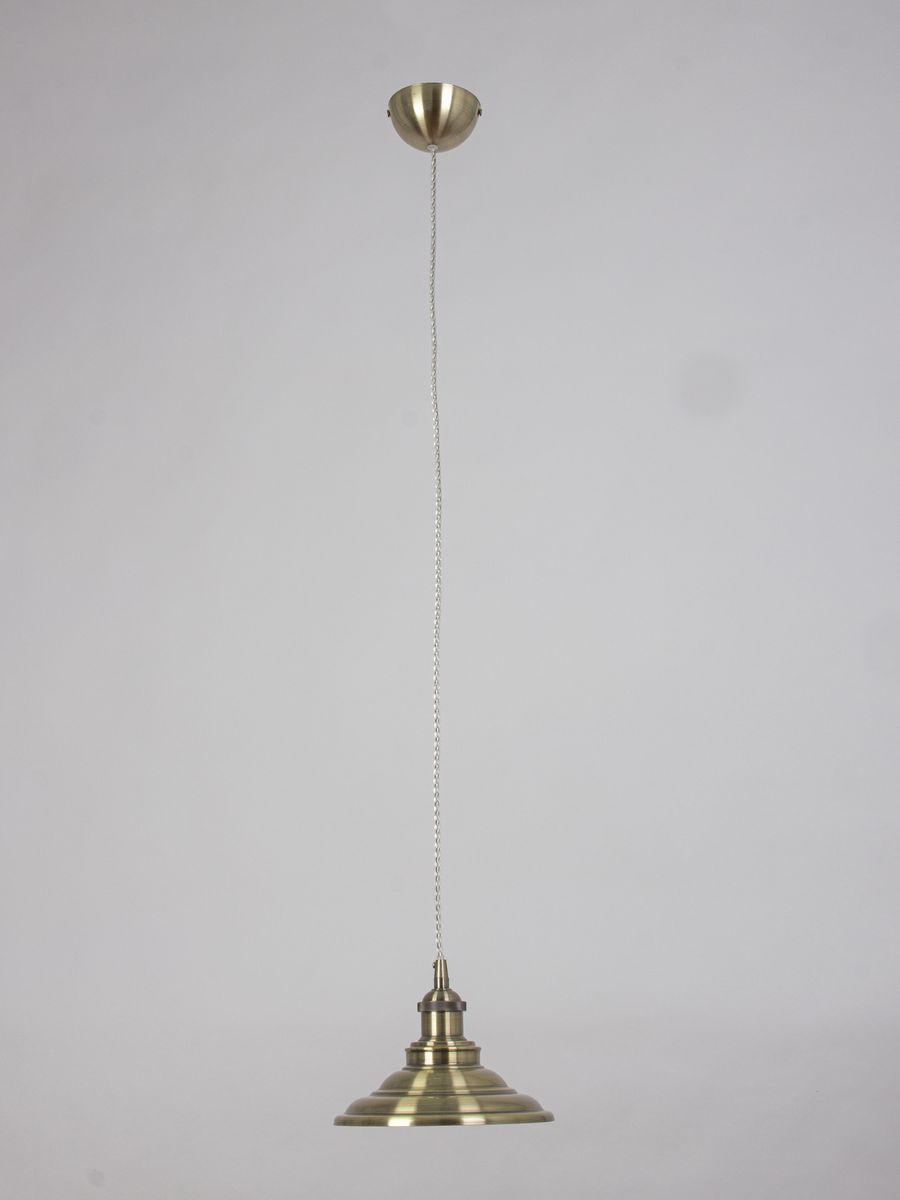 Подвесной светильник CL.7005-1BR