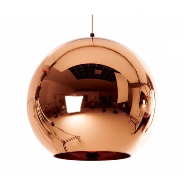 Loft2023-G