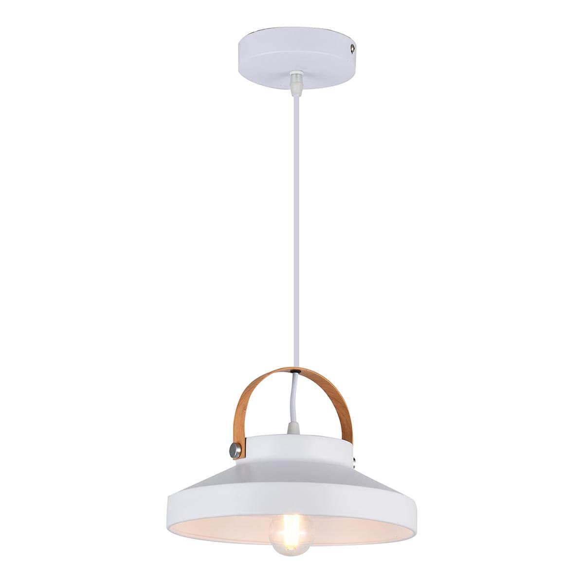 TL1225H-01WH