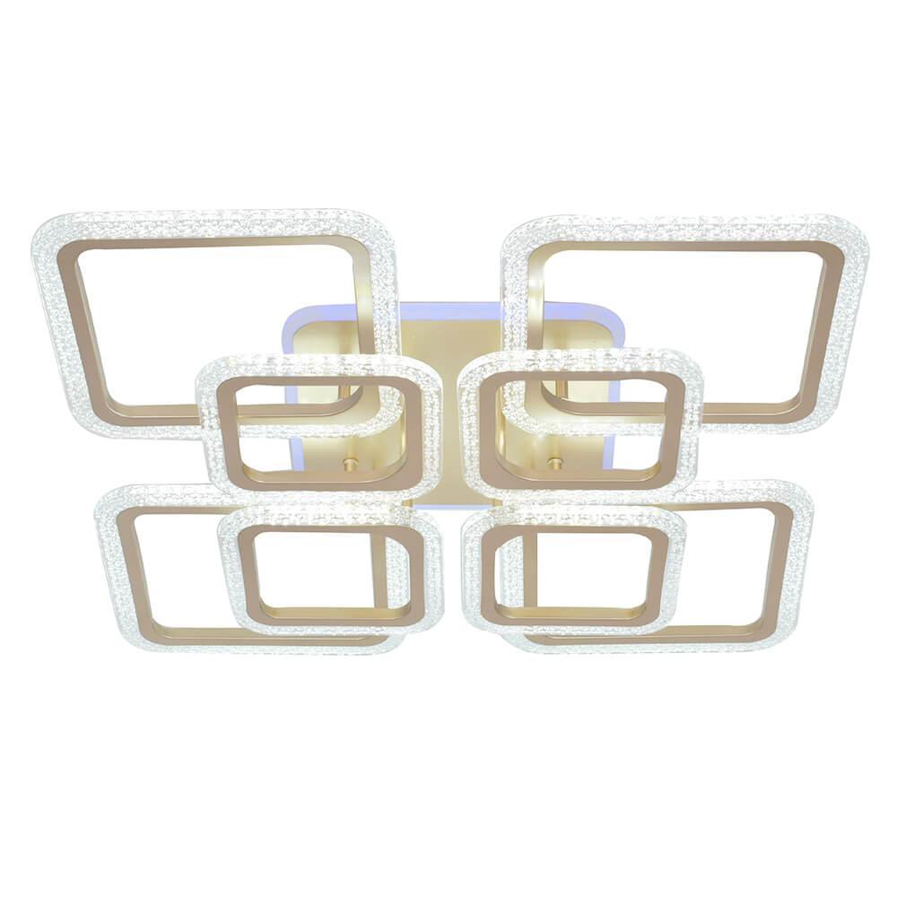 SF7065/9C-SGD-RGB