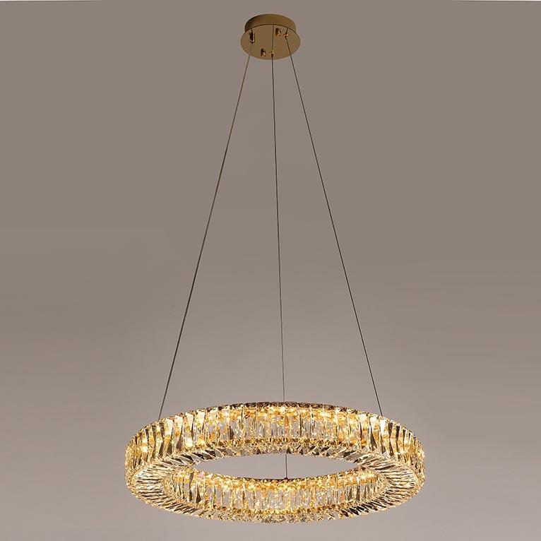 8262/S gold