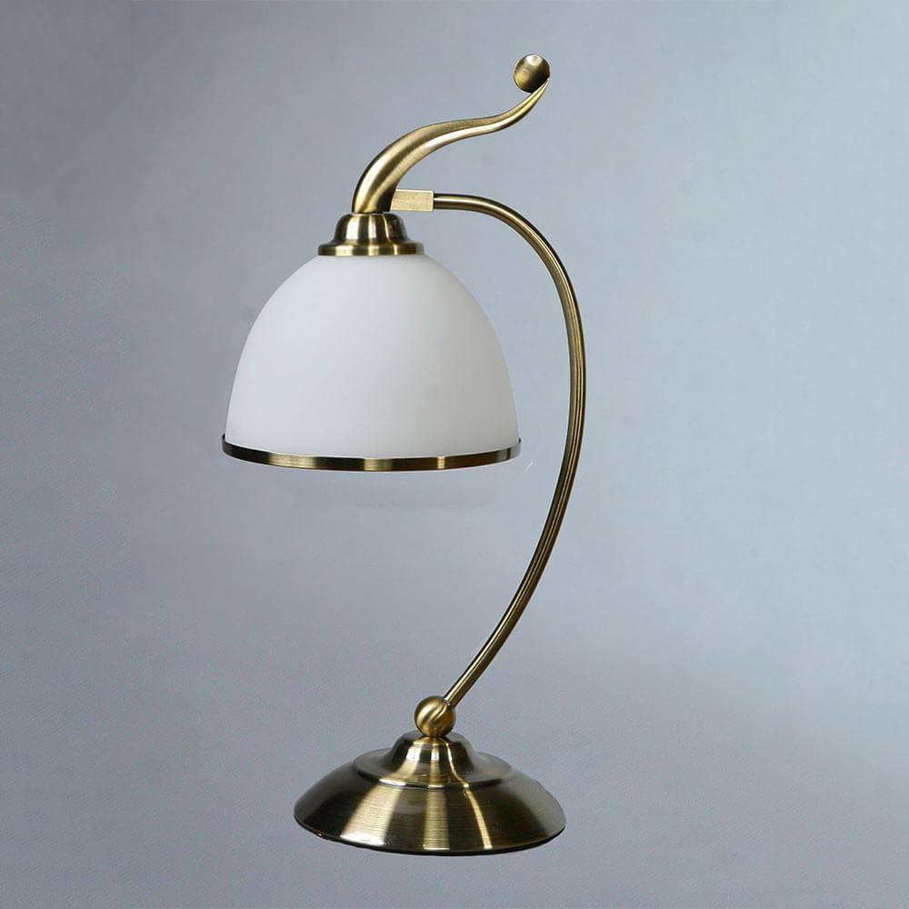 MA 02401T/001 Bronze
