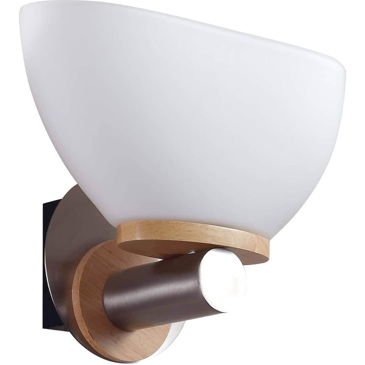 Бра Natura W150.1