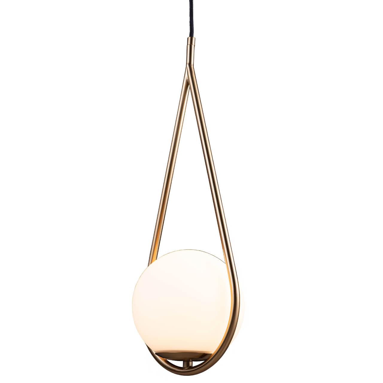 Подвесной светильник LOFT2599-A