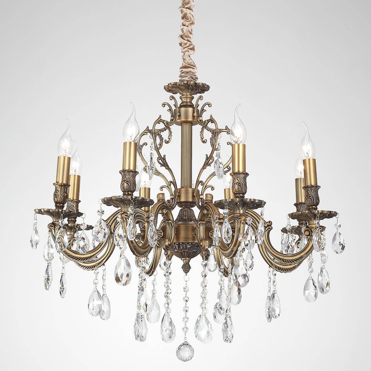 Barletta 1730.8 Antique