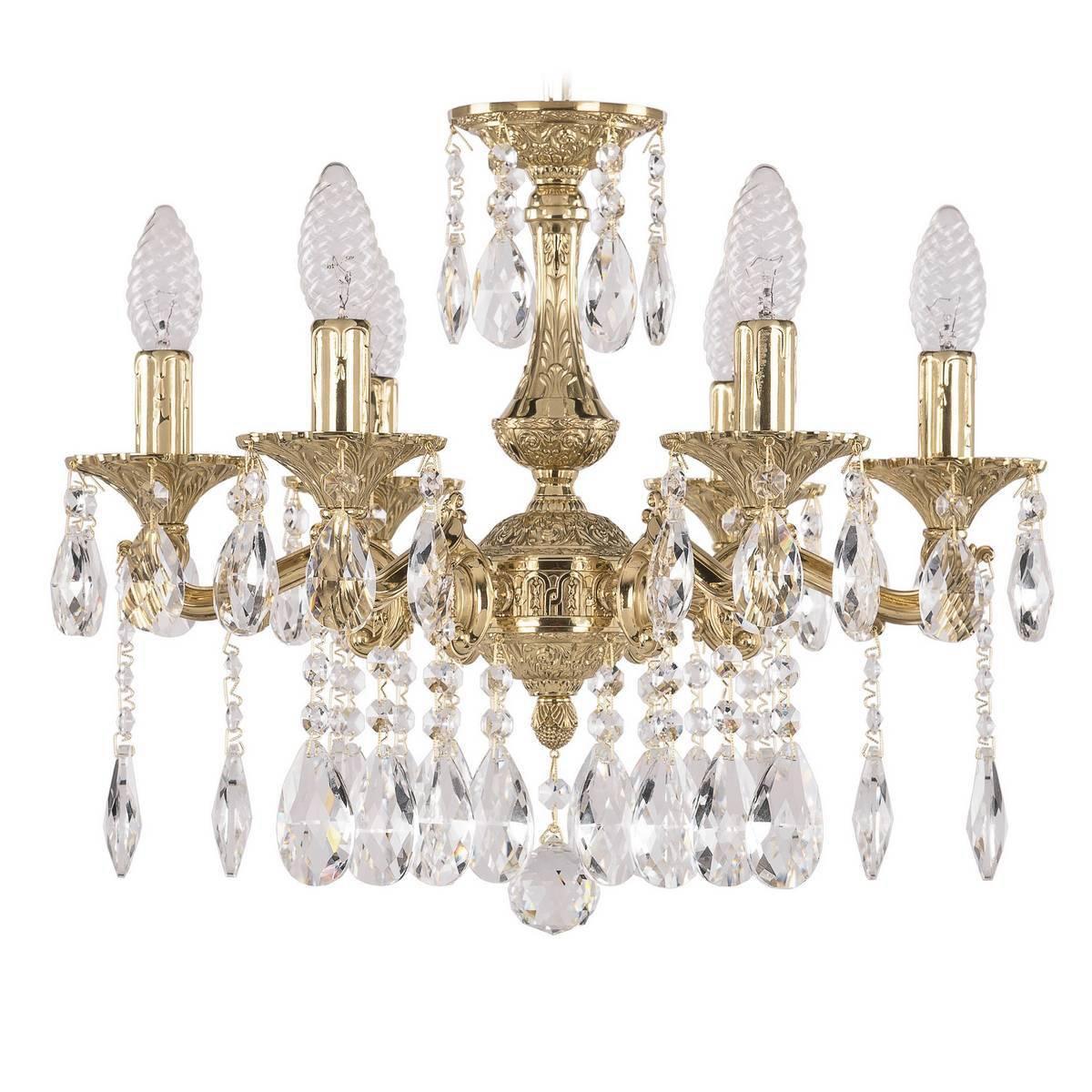 Bohemia Ivele • 72102/6/125 A G