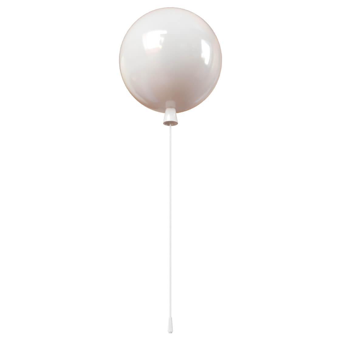 5055C/M white