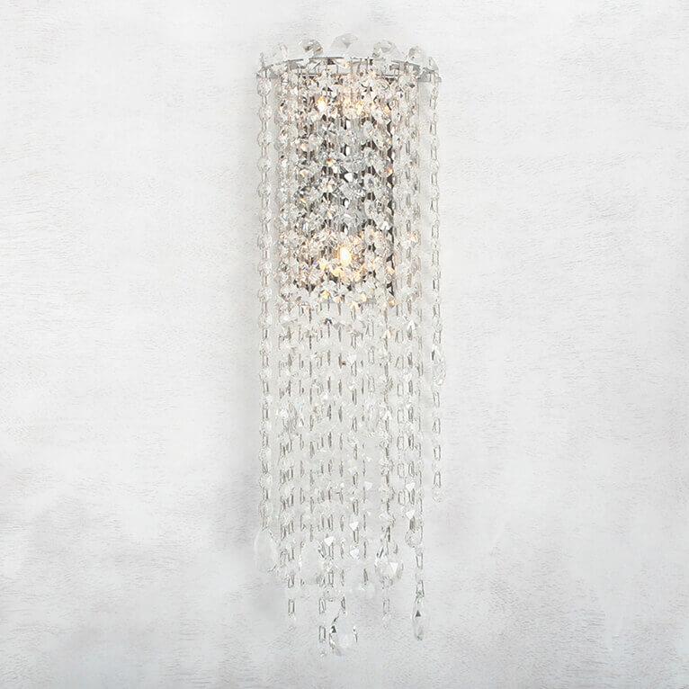 Бра 10902/A