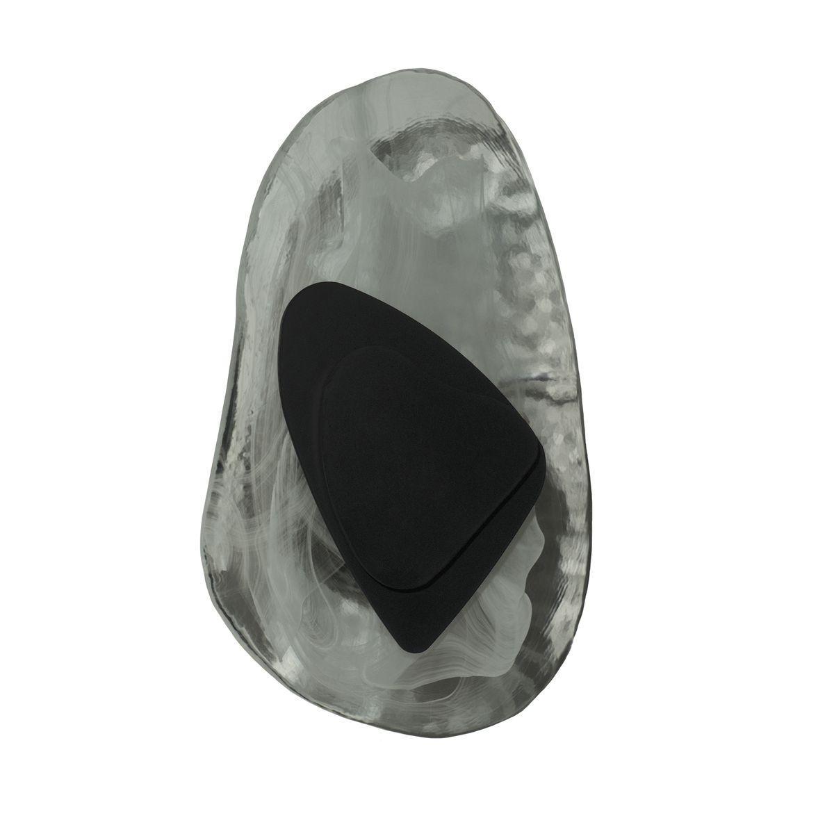Бра 10102 Black
