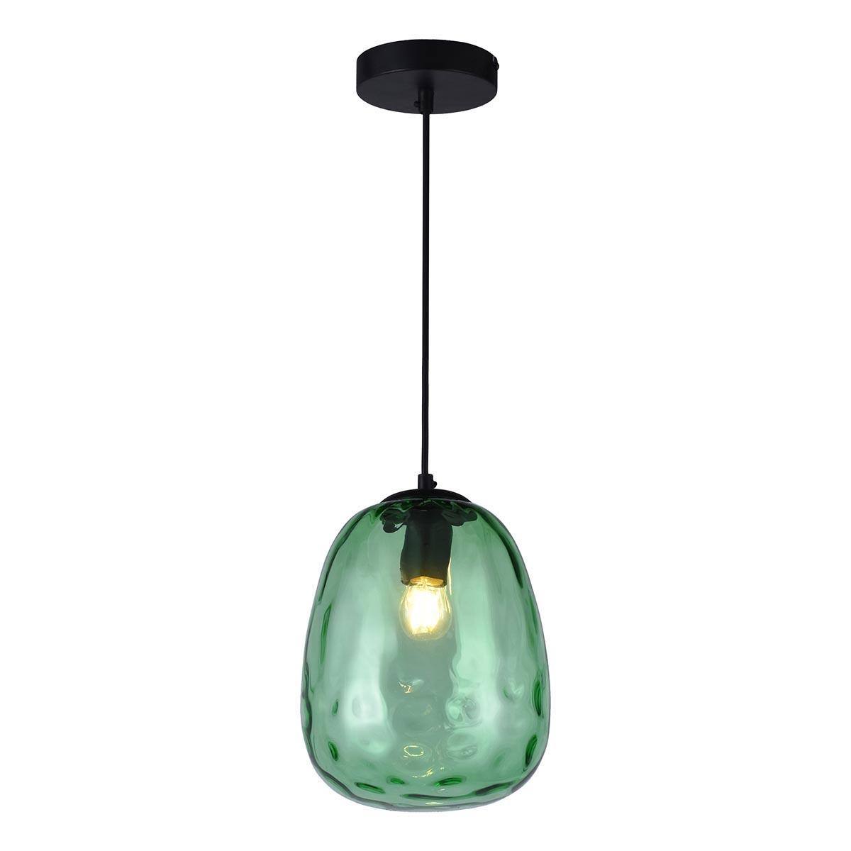 TL1219H-01GR