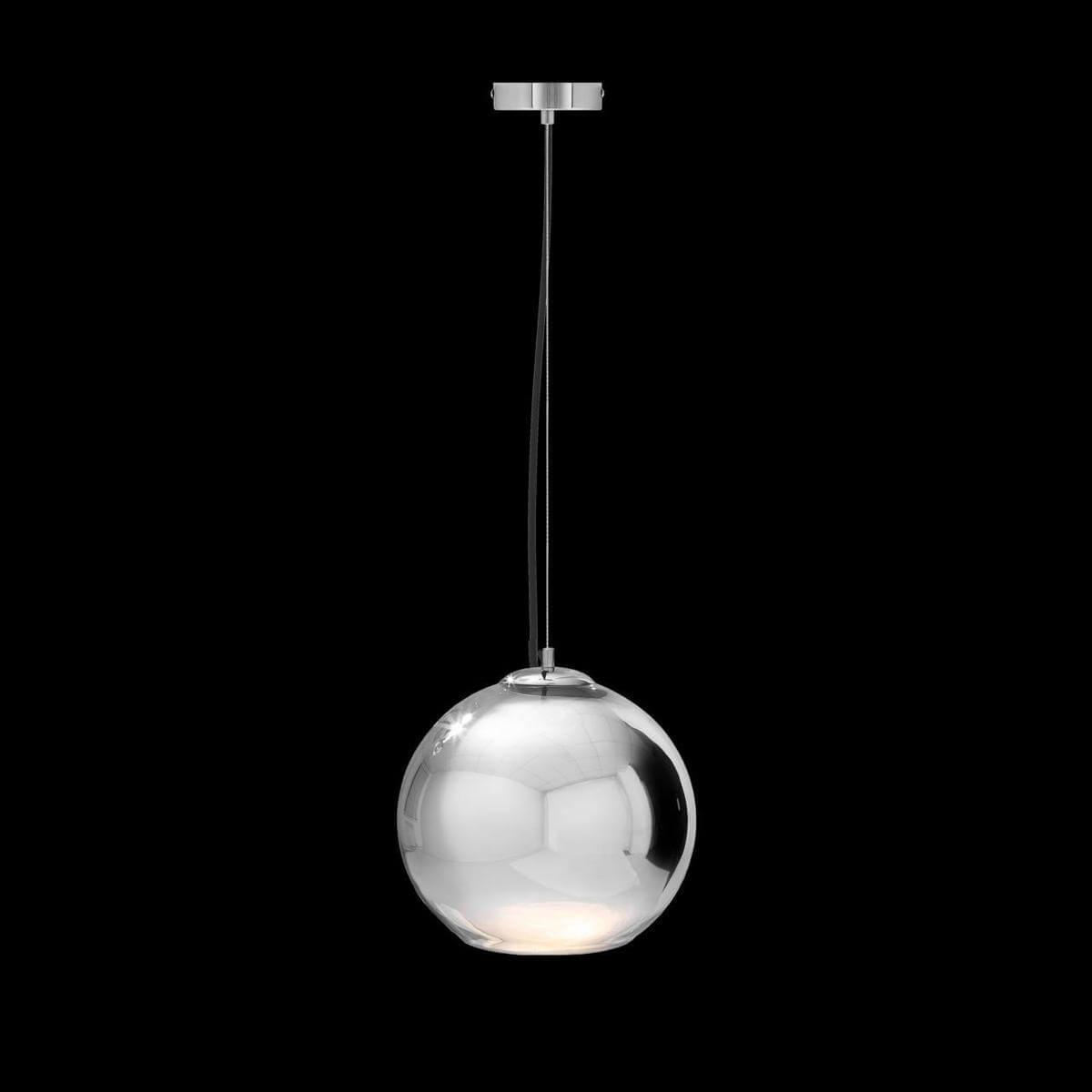 Подвесной светильник LOFT2026-A