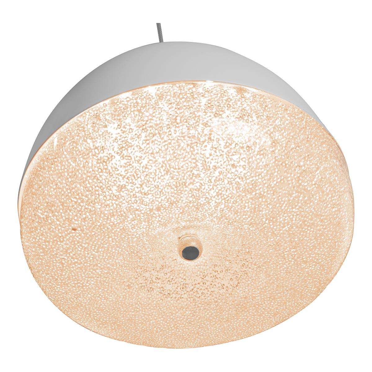 Подвесной светильник Wld8885-3A WH