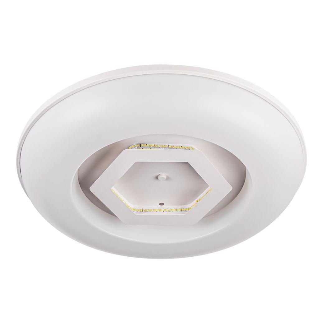 Потолочный светильник 10254/S LED