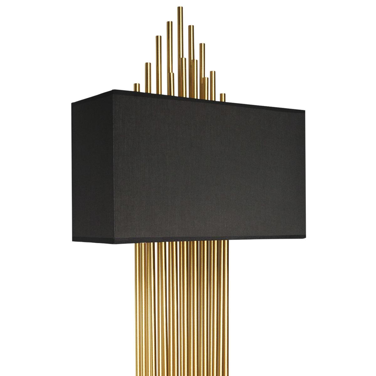 Бра 10107 Black
