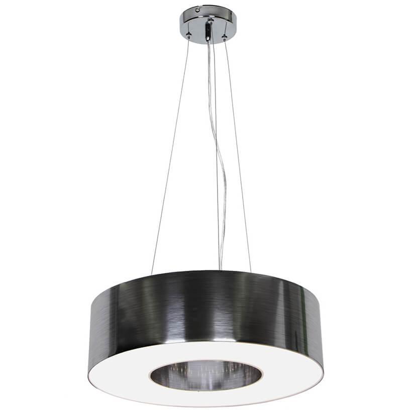 Люстра CL16086-1PD50-CHROME