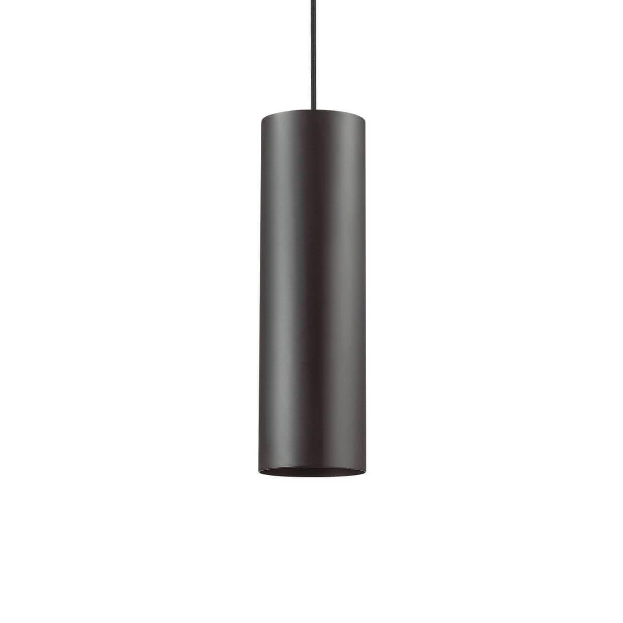 Look Sp1 D12 Nero