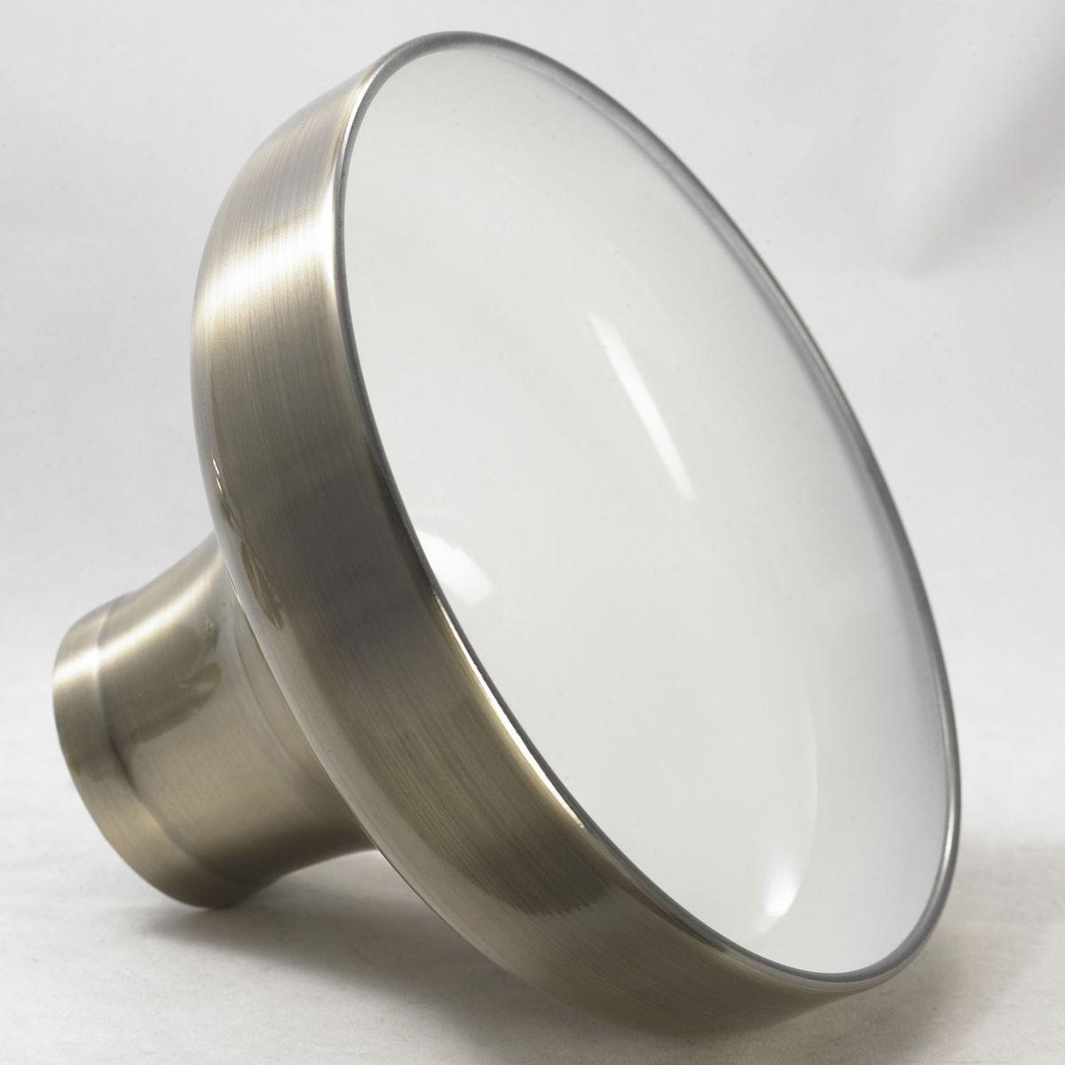 Бра LSL-3001-01V
