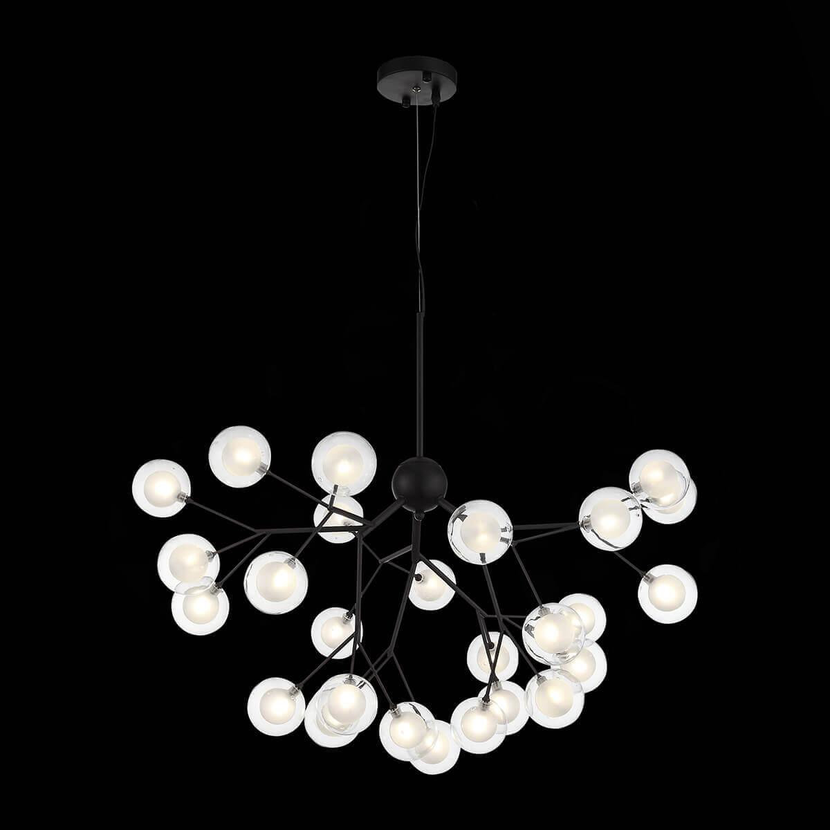 Подвесной светильник SL376.403.27