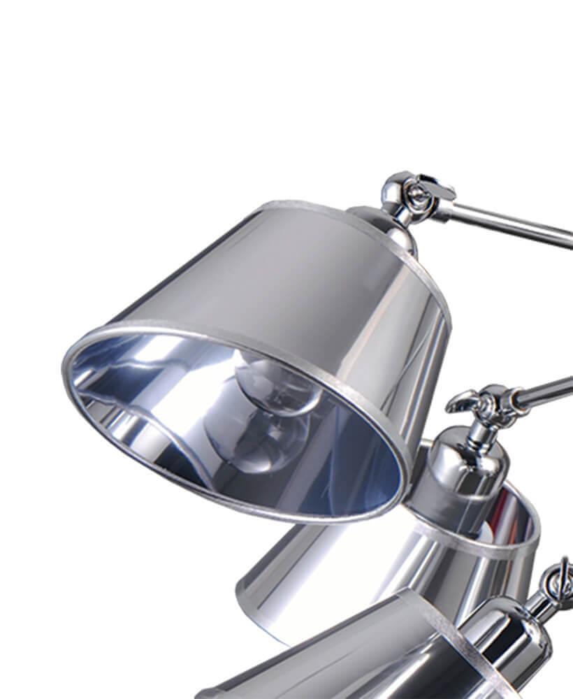 Люстра 35201.01.03.08