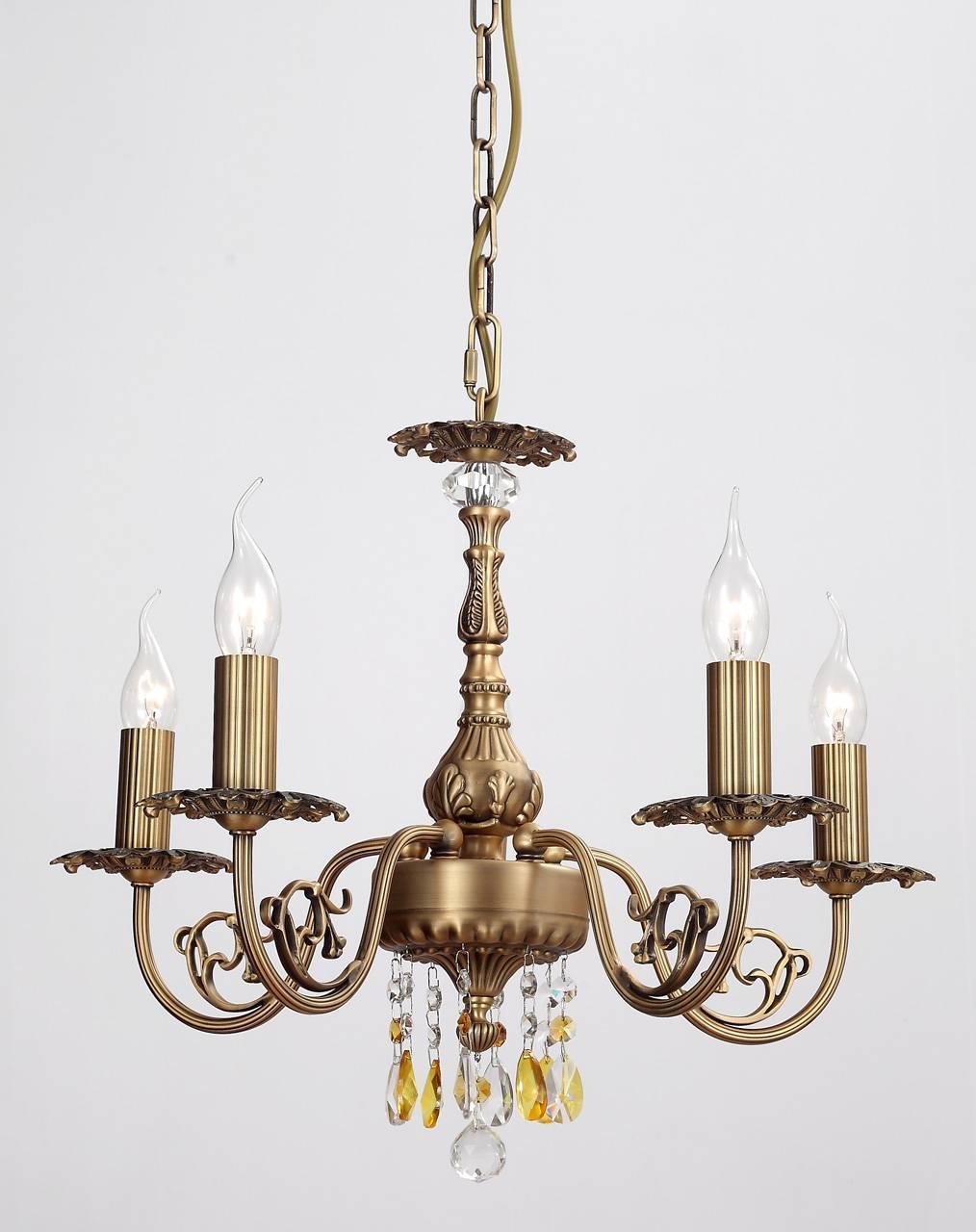 Lame 139.5 Antique New