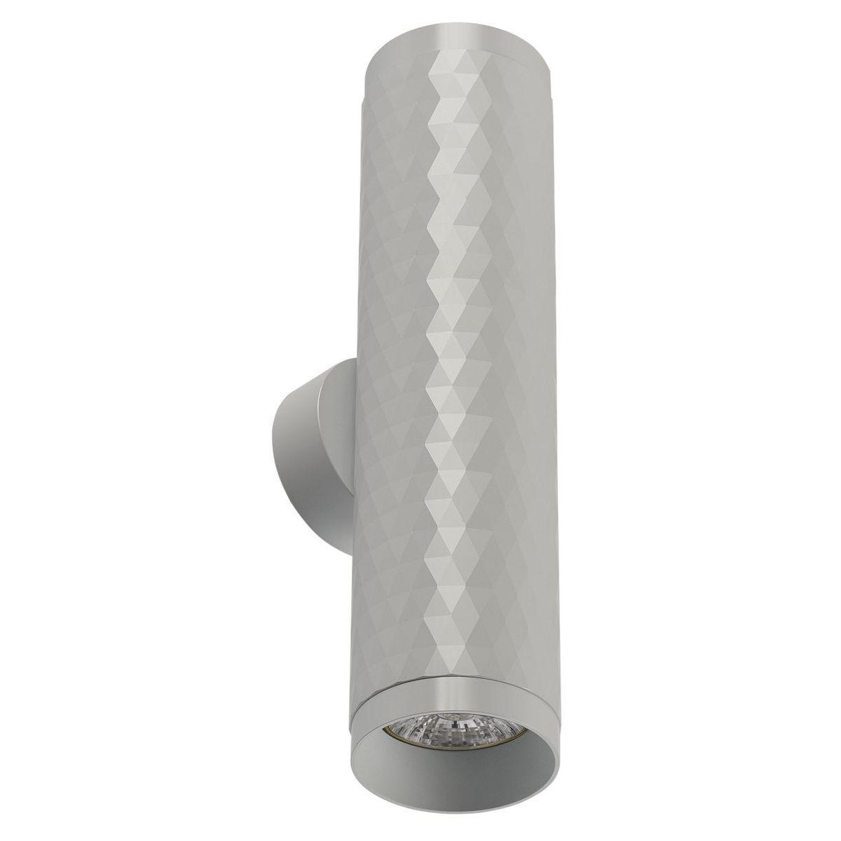 IL.0005.1702 WH